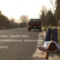 Ф